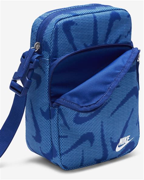 nike clone bags|nike crossbody bags.